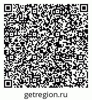 79061230308