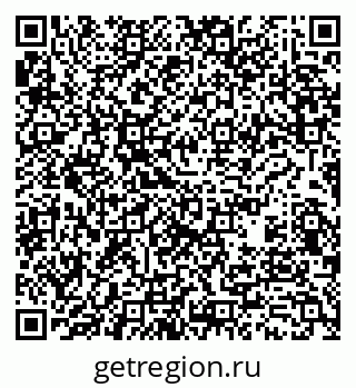 79061230311