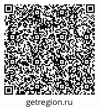 79061230314