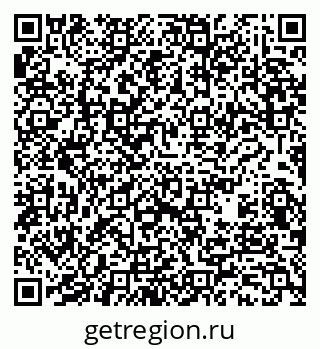 79061230315