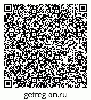 79061230316