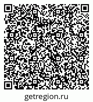 79061230317