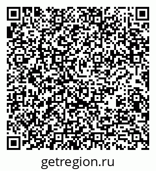 79061230321