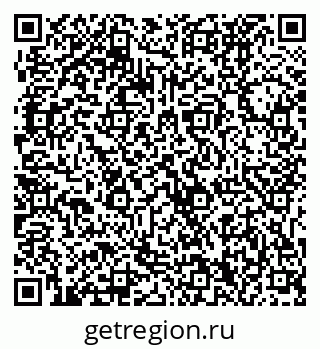 79061230324