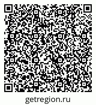 79061230325