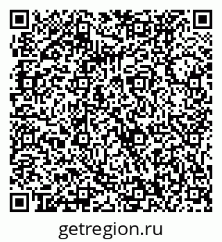 79061230326