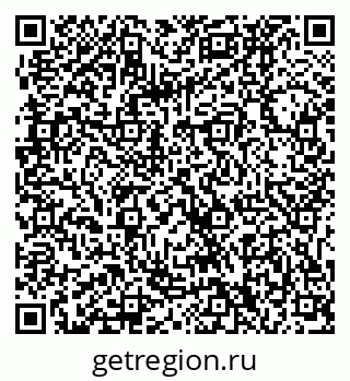 79061230327