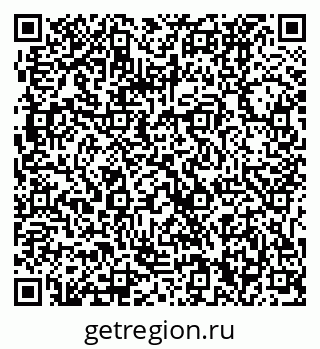 79061230328