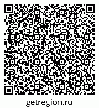 79061230329