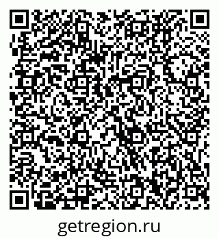 79061230330