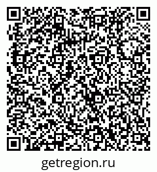 79061230333