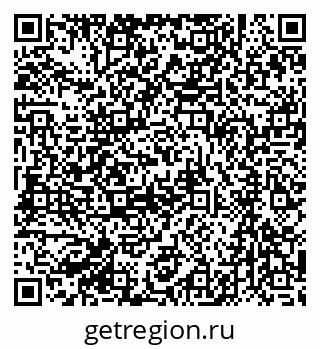 79061230334