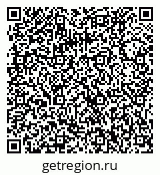 79061230335
