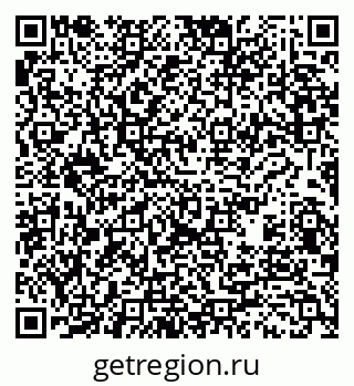 79061230336
