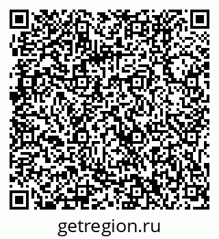 79061230337