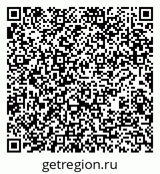 79061230338