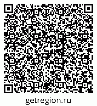 79061230339