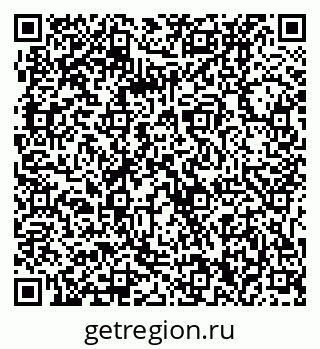 79061230340