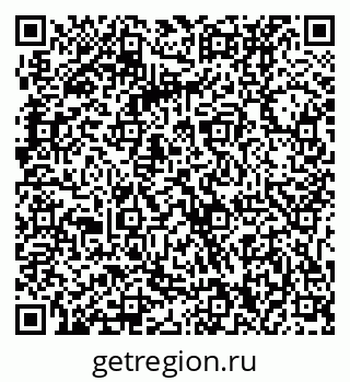 79061230342