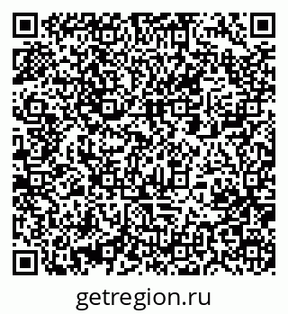 79061230343