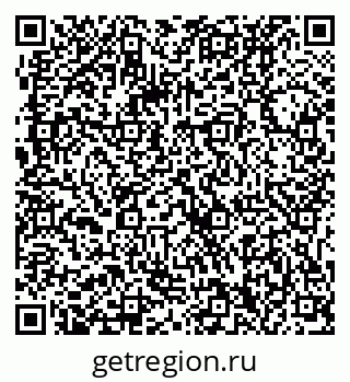 79061230344