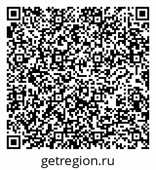 79061230346