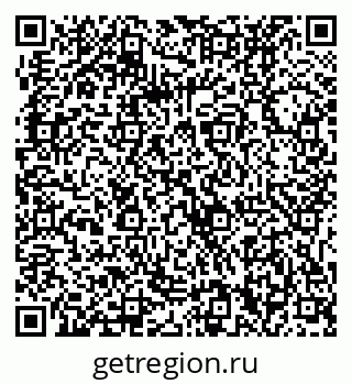79061230348