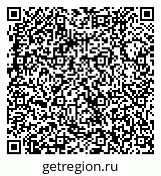 79061230351