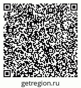 79061230353