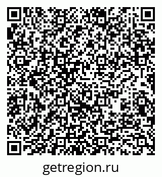 79061230354