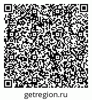 79061230355