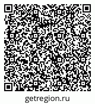 79061230356