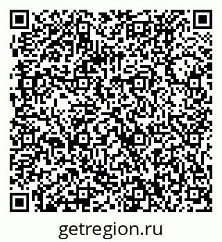 79061230357
