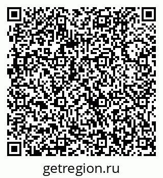 79061230358