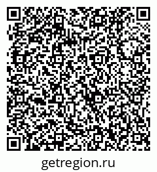 79061230360