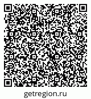79061230361