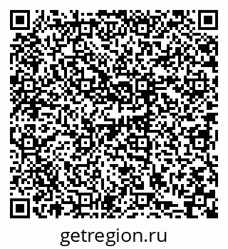 79061230362