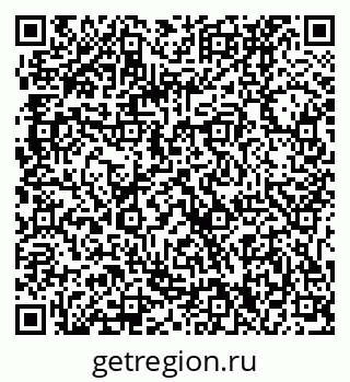 79061230363