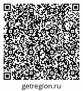 79061230364
