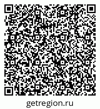 79061230366