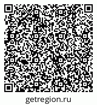 79061230367