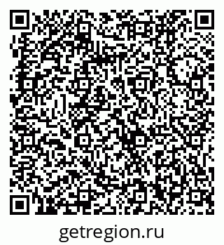 79061230368