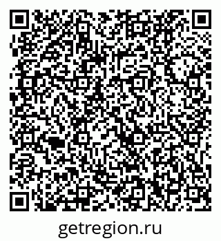 79061230369
