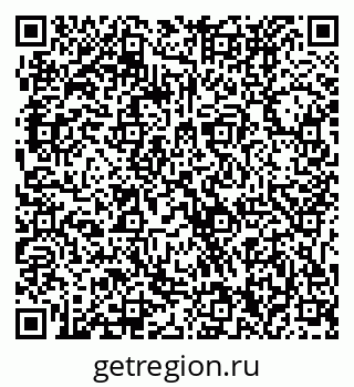 79061230370