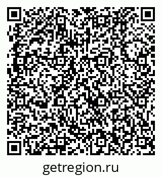 79061230371