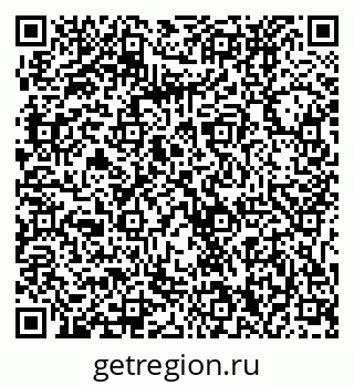 79061230372