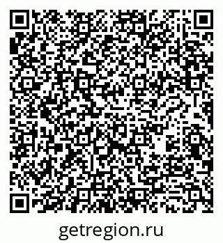 79061230373
