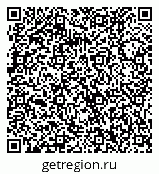 79061230374