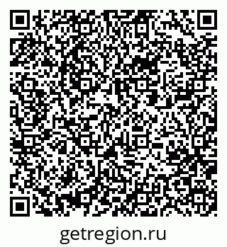 79061230375