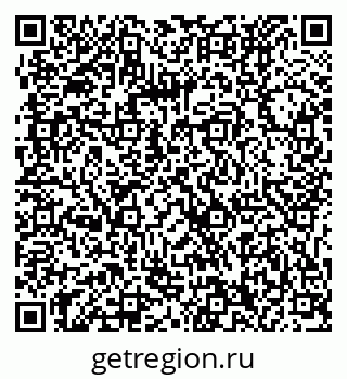 79061230376